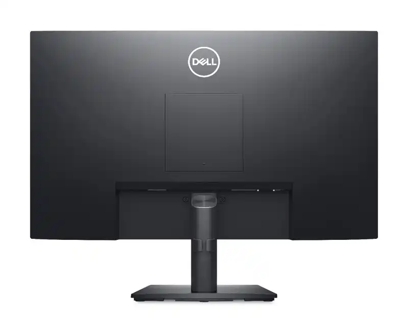 https://www.qolnexvarzi.info/images/products/big/128794.webp