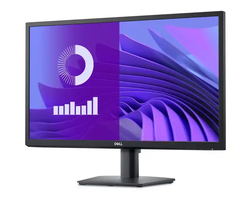 https://www.qolnexvarzi.info/images/products/big/128795.webp