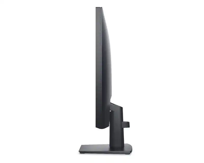 https://www.qolnexvarzi.info/images/products/big/128796.webp