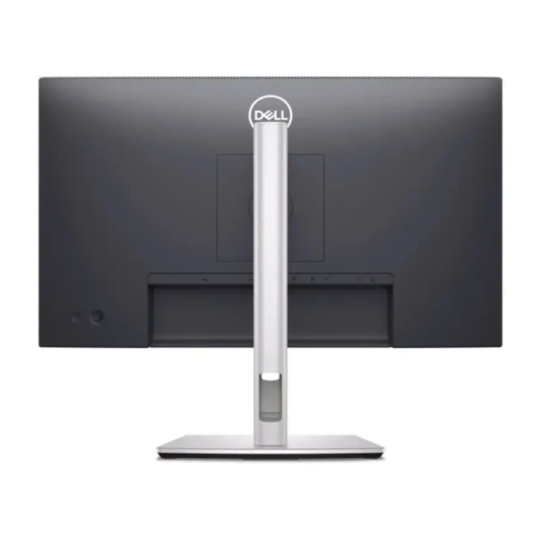 https://www.qolnexvarzi.info/images/products/big/128798.webp