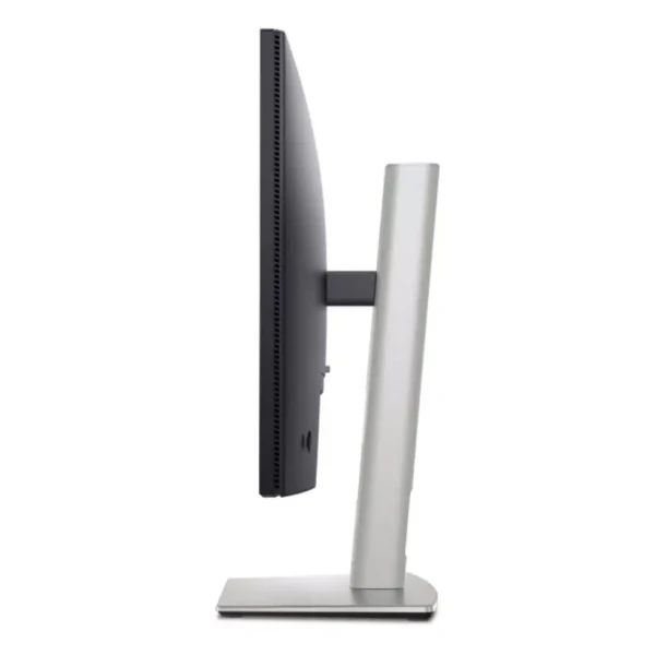 https://www.qolnexvarzi.info/images/products/big/128799.webp