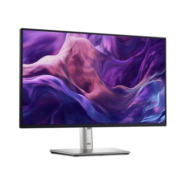 https://www.qolnexvarzi.info/images/products/big/128800.webp