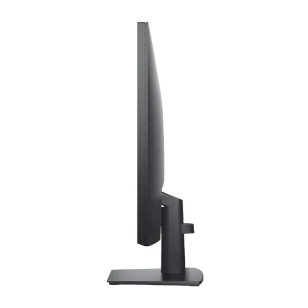 https://www.qolnexvarzi.info/images/products/big/128803.webp