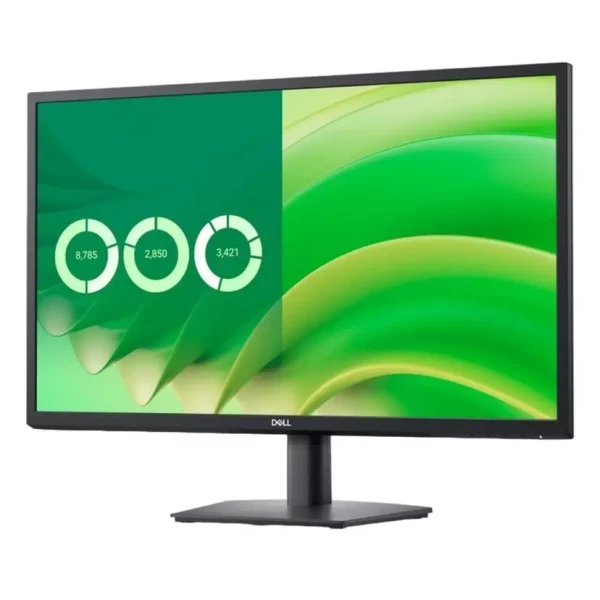 https://www.qolnexvarzi.info/images/products/big/128804.webp