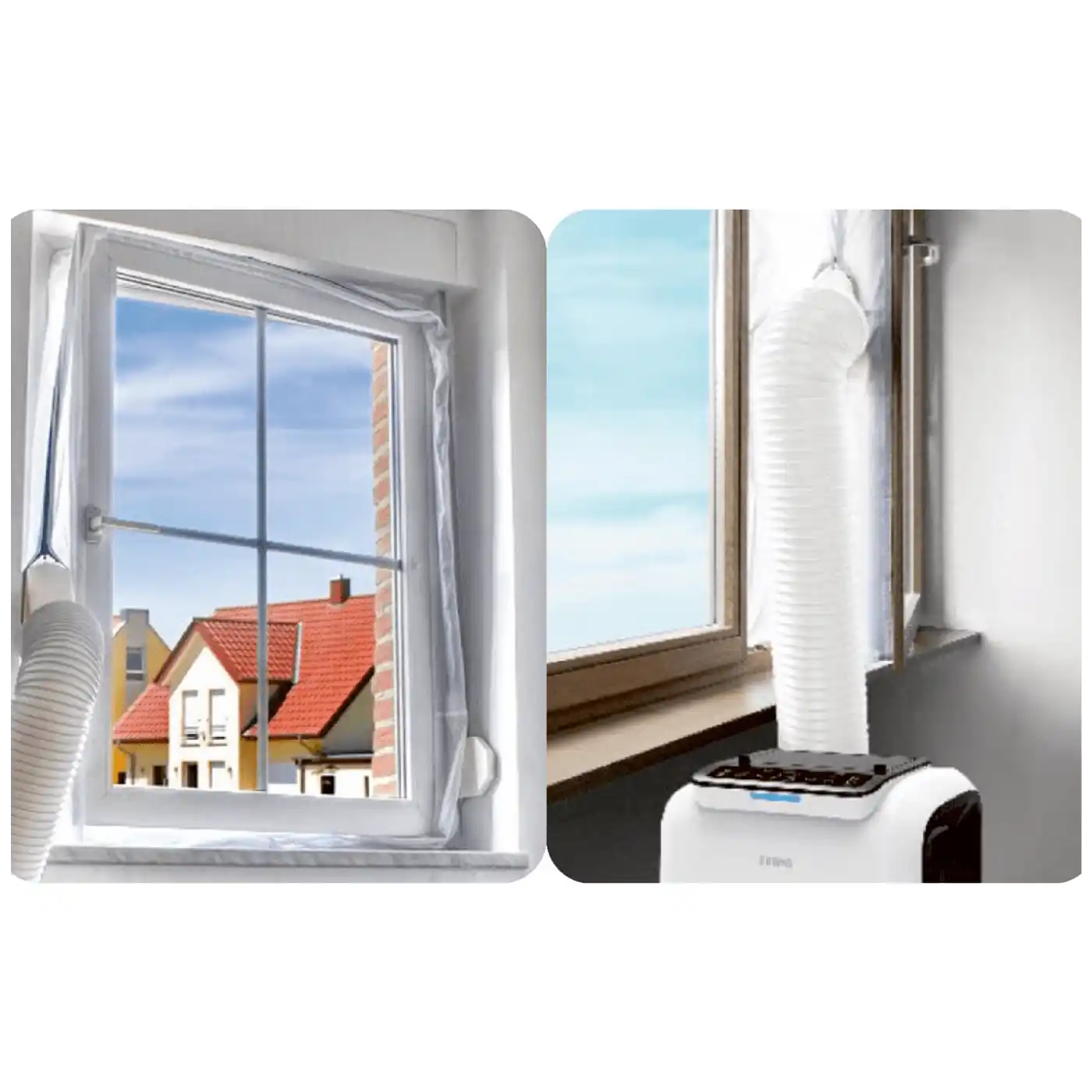 https://www.qolnexvarzi.info/images/products/big/128806.webp