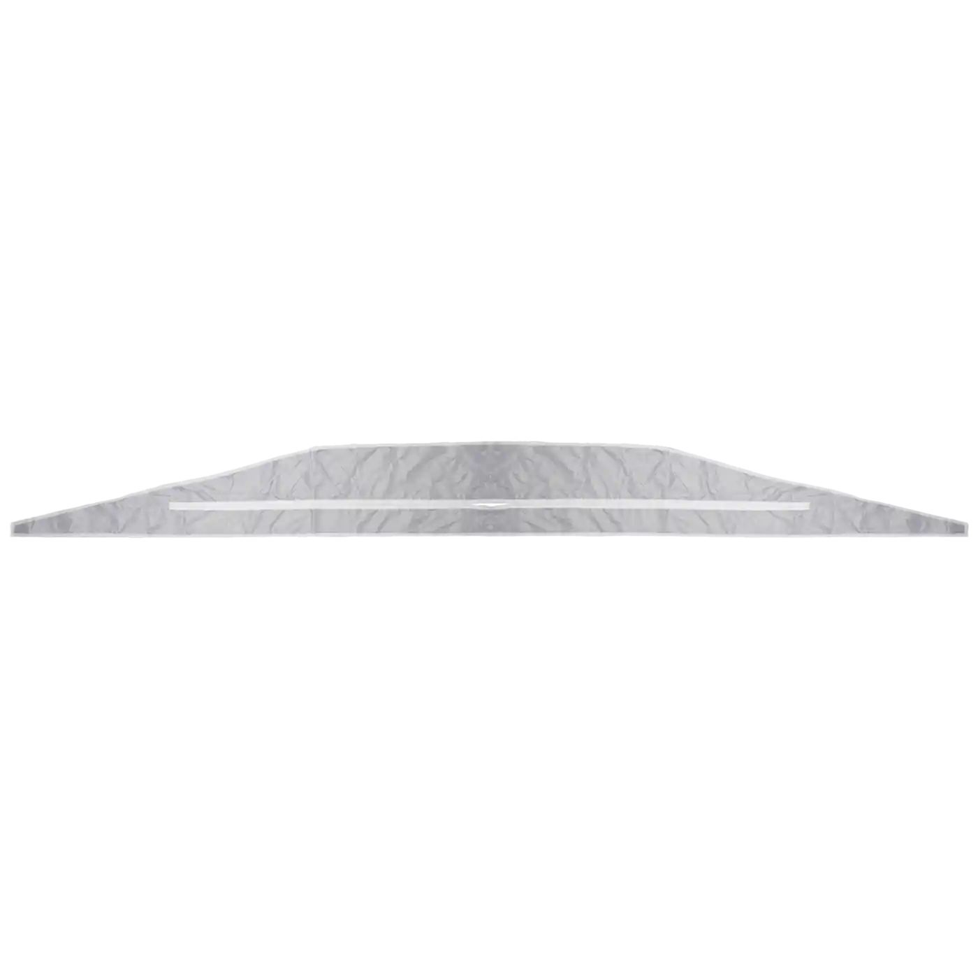 https://www.qolnexvarzi.info/images/products/big/128807.webp