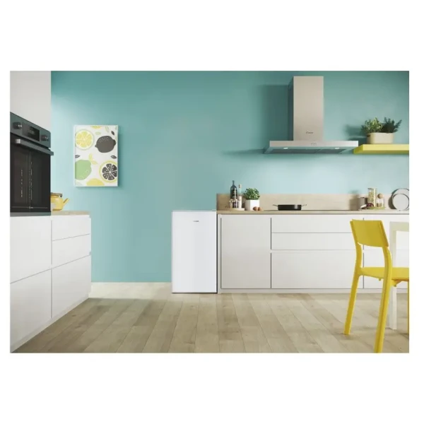 https://www.qolnexvarzi.info/images/products/big/128809.webp