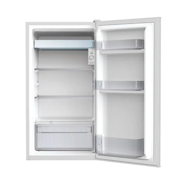 https://www.qolnexvarzi.info/images/products/big/128810.webp