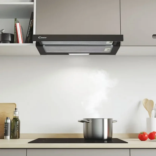 https://www.qolnexvarzi.info/images/products/big/128815.webp