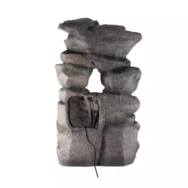 https://www.qolnexvarzi.info/images/products/big/12882.webp
