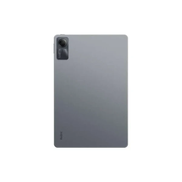 https://www.qolnexvarzi.info/images/products/big/128820.webp