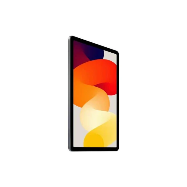 https://www.qolnexvarzi.info/images/products/big/128821.webp