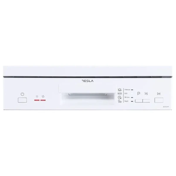 https://www.qolnexvarzi.info/images/products/big/128827.webp