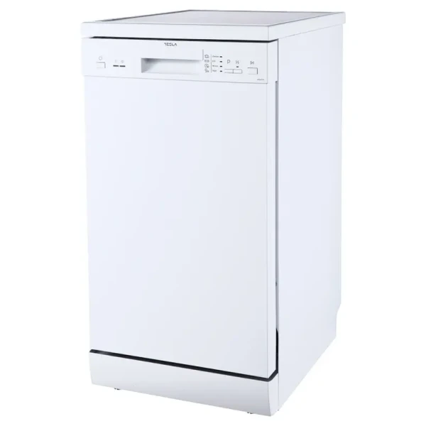 https://www.qolnexvarzi.info/images/products/big/128828.webp