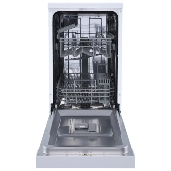 https://www.qolnexvarzi.info/images/products/big/128829.webp