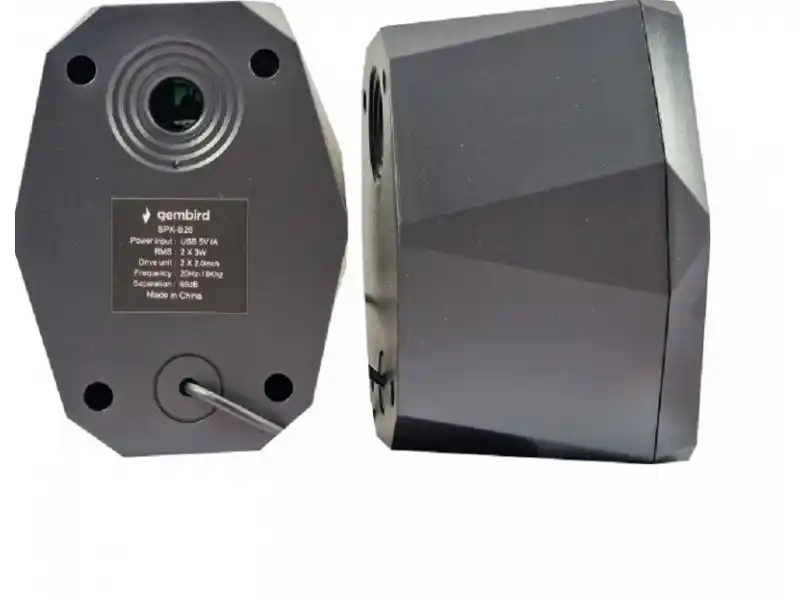 https://www.qolnexvarzi.info/images/products/big/128845.webp