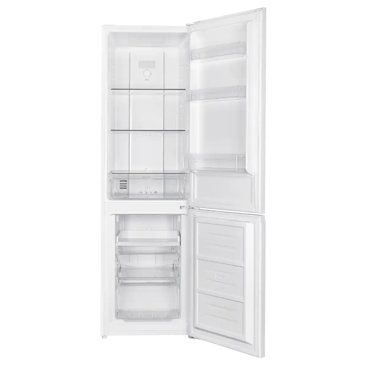 https://www.qolnexvarzi.info/images/products/big/128847.webp