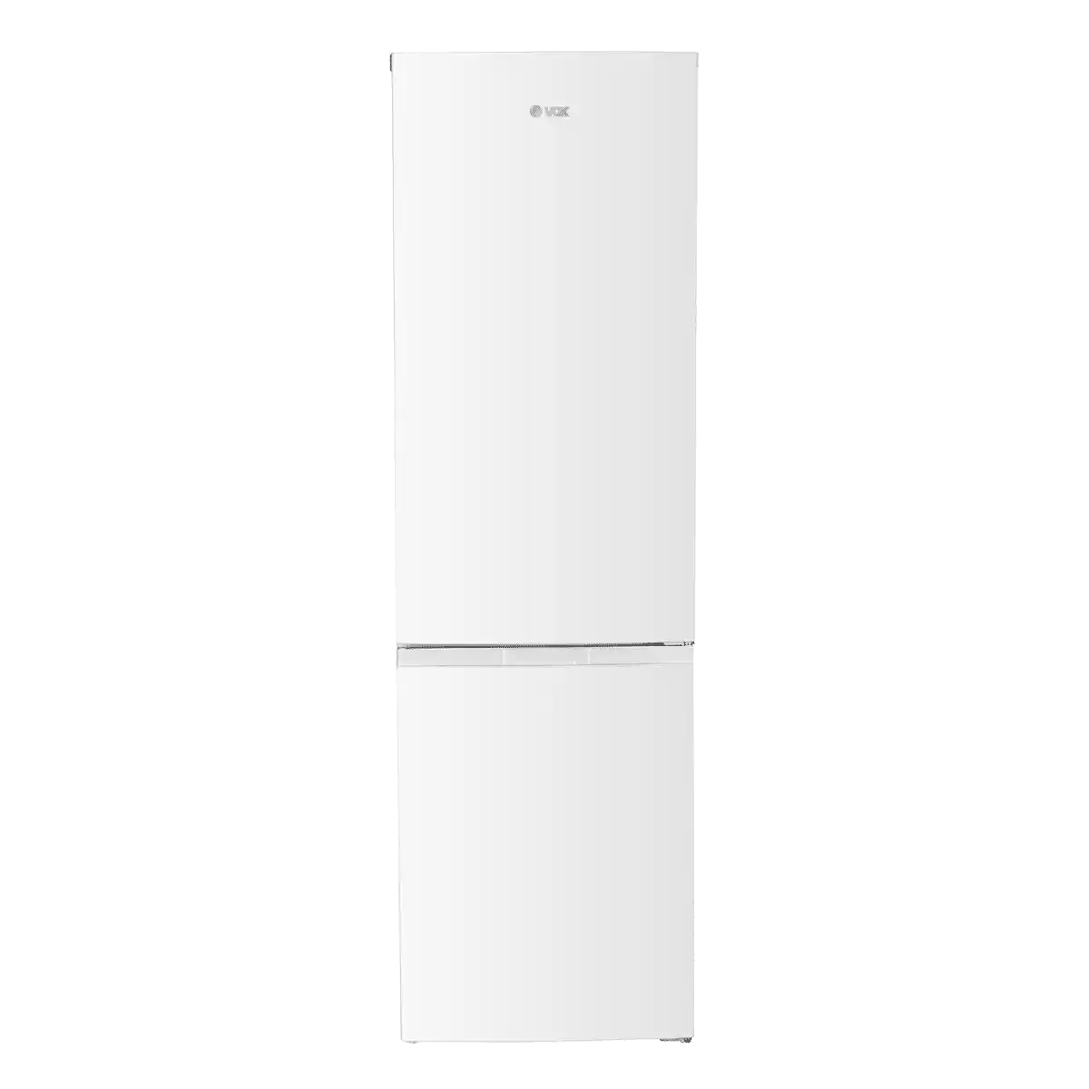 Kombinovani frižider Vox NF 3200 WE 182L/71L No Frost bela