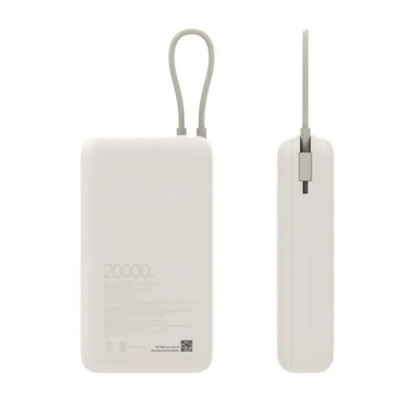 https://www.qolnexvarzi.info/images/products/big/128851.webp