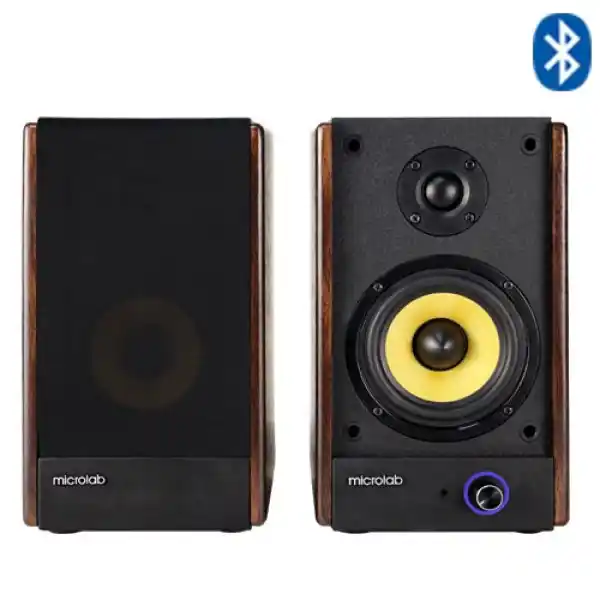https://www.qolnexvarzi.info/images/products/big/128855.webp