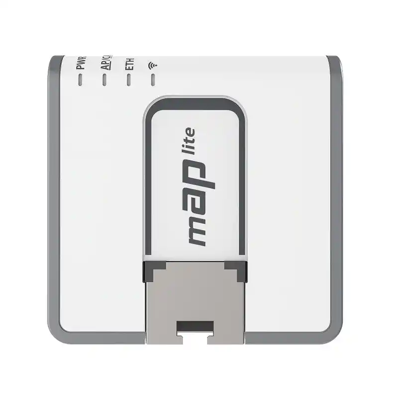 https://www.qolnexvarzi.info/images/products/big/128863.webp