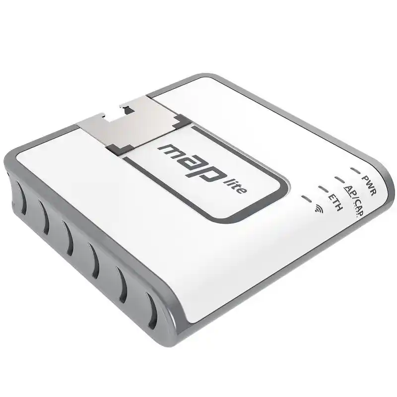https://www.qolnexvarzi.info/images/products/big/128864.webp
