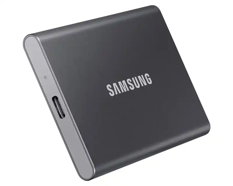 https://www.qolnexvarzi.info/images/products/big/128866.webp