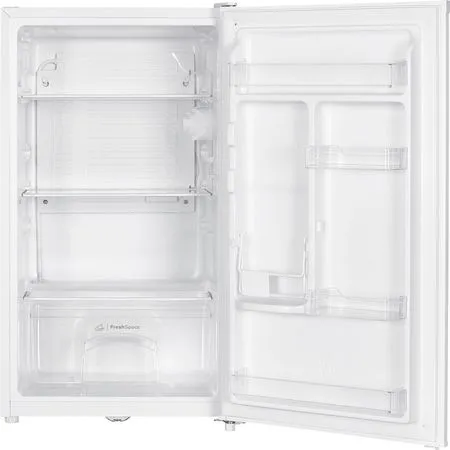 https://www.qolnexvarzi.info/images/products/big/128869.webp