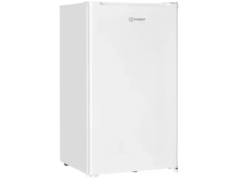 https://www.qolnexvarzi.info/images/products/big/128871.webp
