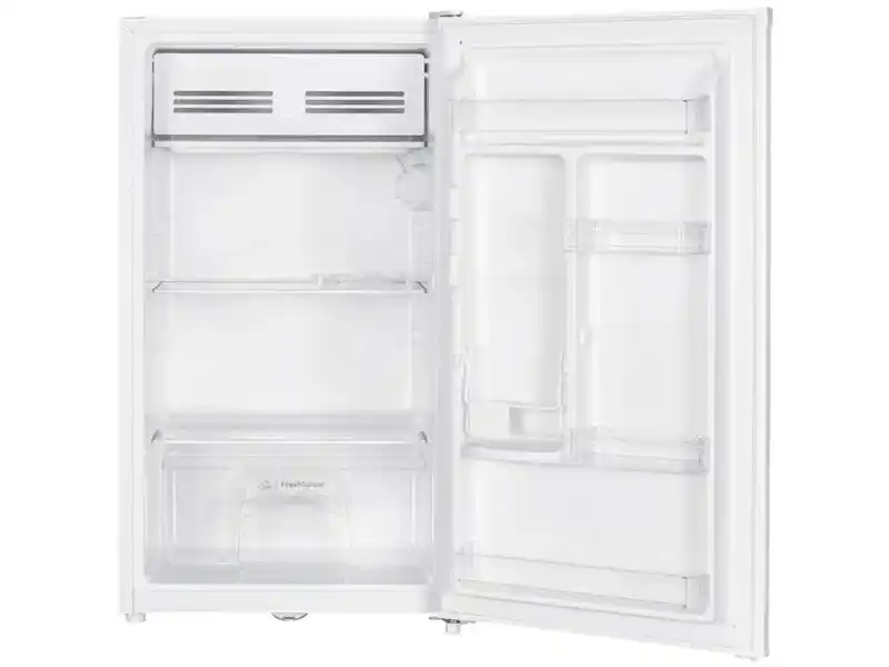 https://www.qolnexvarzi.info/images/products/big/128872.webp