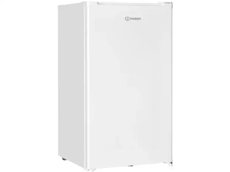 https://www.qolnexvarzi.info/images/products/big/128873.webp