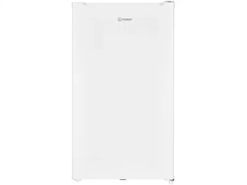 Frižider Indesit I48VM 112W