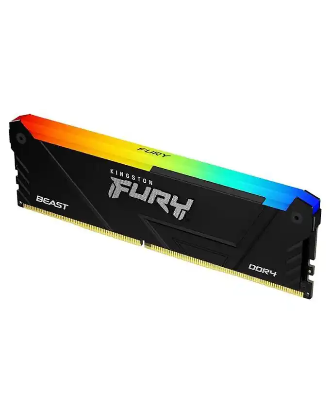 https://www.qolnexvarzi.info/images/products/big/128877.webp
