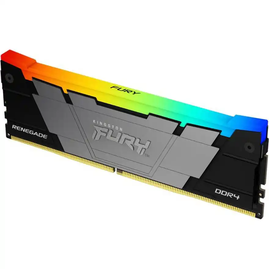 https://www.qolnexvarzi.info/images/products/big/128879.webp
