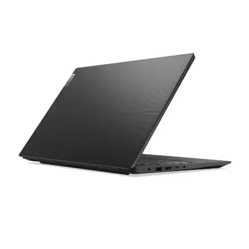 https://www.qolnexvarzi.info/images/products/big/128881.webp