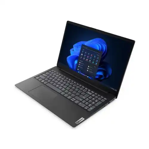 https://www.qolnexvarzi.info/images/products/big/128882.webp
