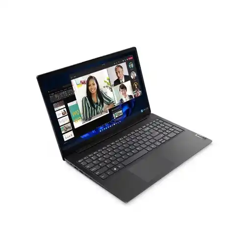 https://www.qolnexvarzi.info/images/products/big/128883.webp