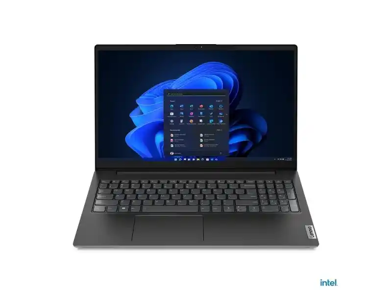 Laptop Lenovo V15 G4 IRU 15.6 FHD IPS/i5-13420H/16GB/NVMe 1TB/83A100EYYA
