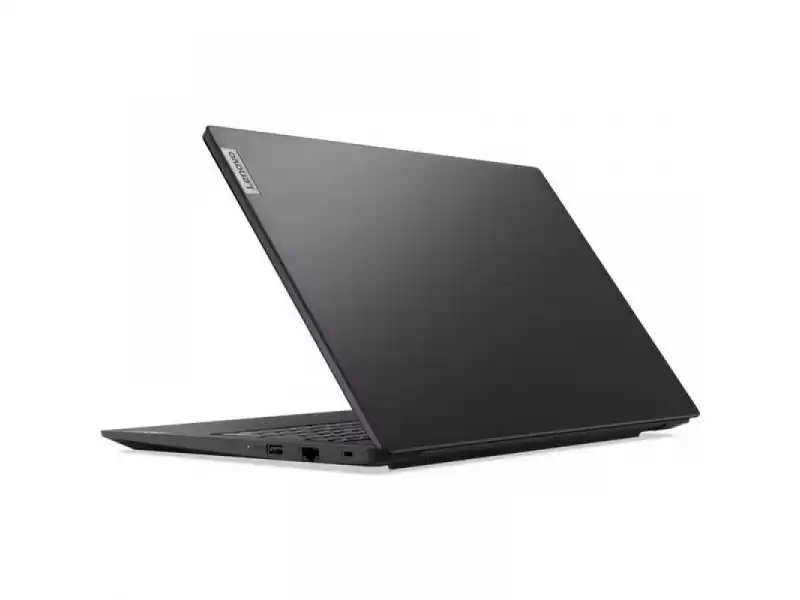 https://www.qolnexvarzi.info/images/products/big/128886.webp