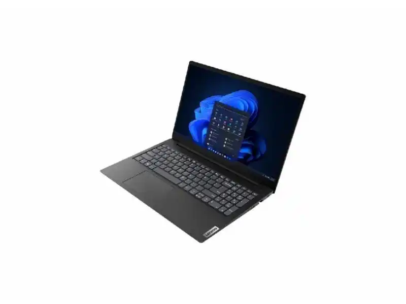 https://www.qolnexvarzi.info/images/products/big/128887.webp