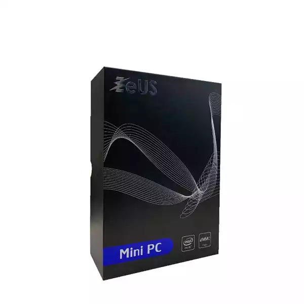 https://www.qolnexvarzi.info/images/products/big/128892.webp