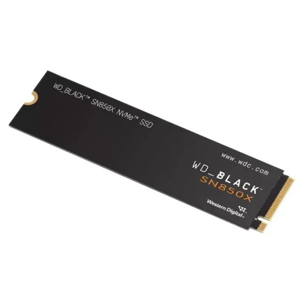 https://www.qolnexvarzi.info/images/products/big/128898.webp