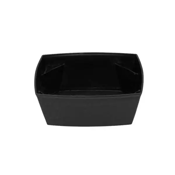 https://www.qolnexvarzi.info/images/products/big/12890.webp