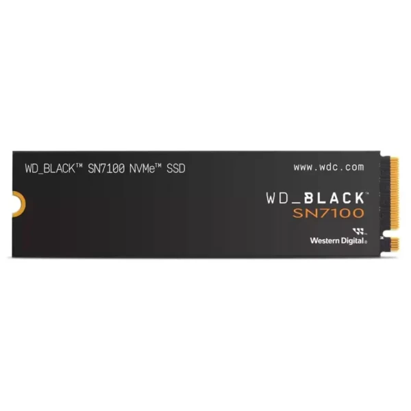 https://www.qolnexvarzi.info/images/products/big/128901.webp