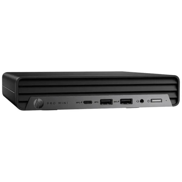 https://www.qolnexvarzi.info/images/products/big/128909.webp
