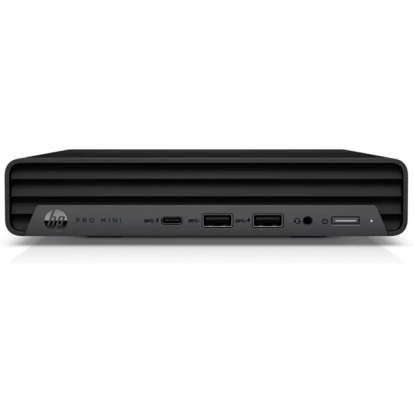 https://www.qolnexvarzi.info/images/products/big/128910.webp