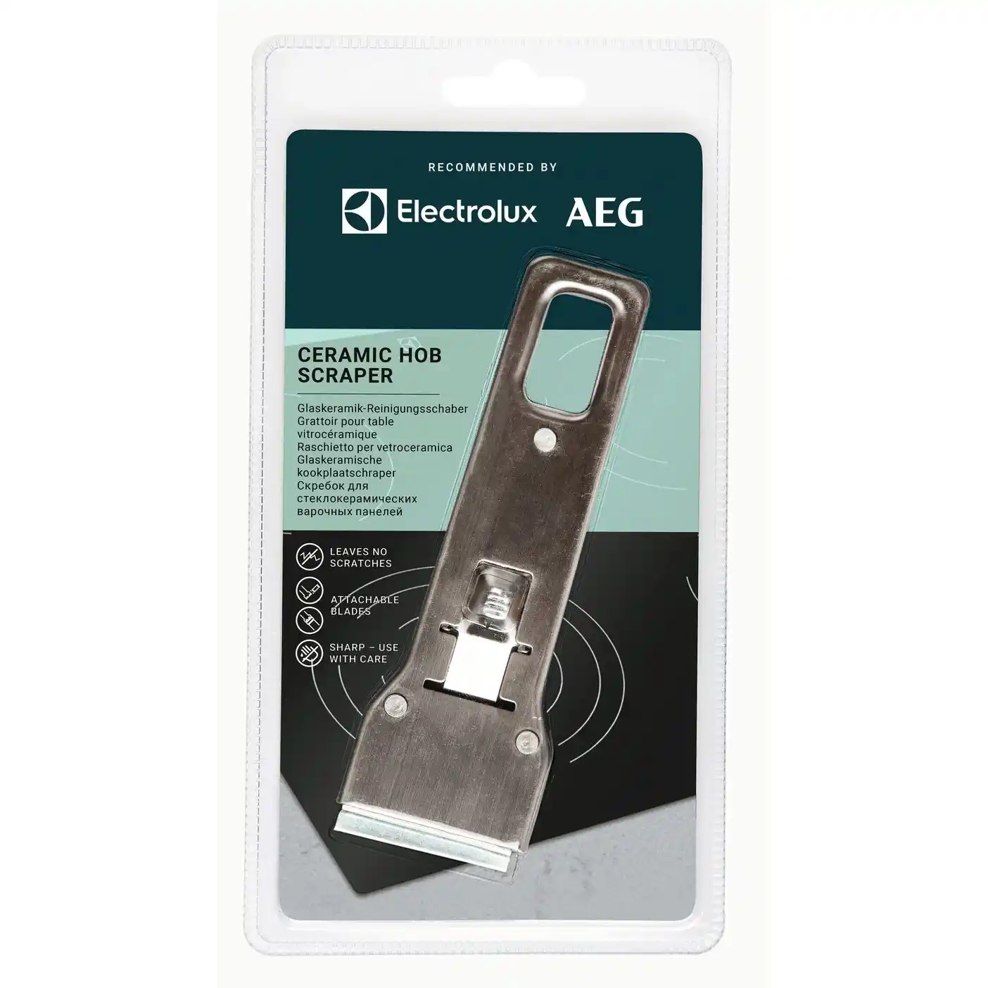 https://www.qolnexvarzi.info/images/products/big/128911.webp