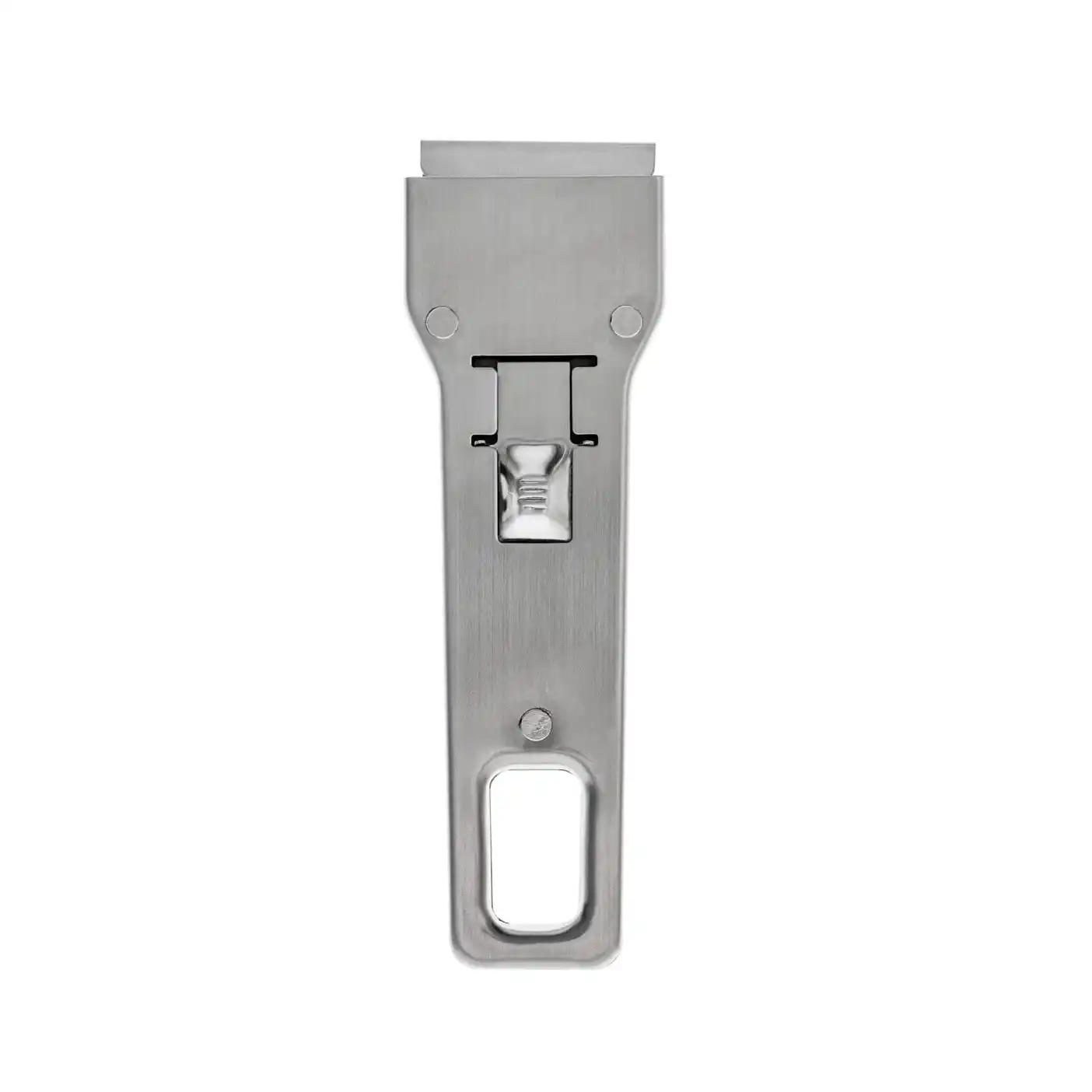 Strugač za ploču Electrolux E6HUE103