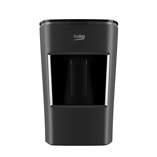 Aparat za domaću kafu Beko BKK2300