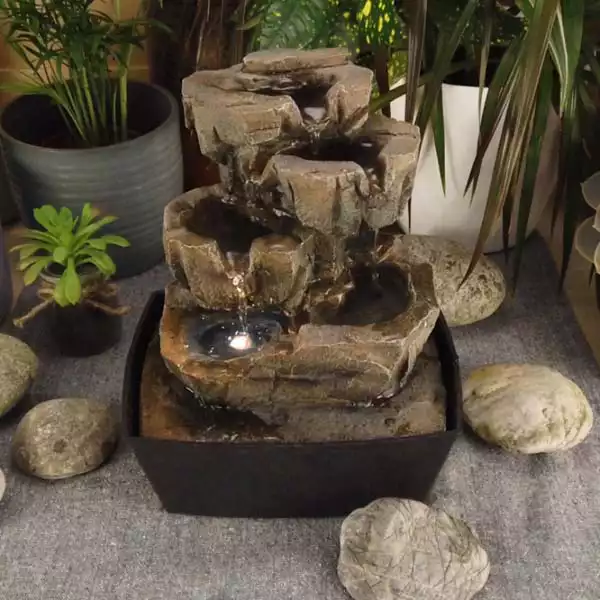 https://www.qolnexvarzi.info/images/products/big/12892.webp